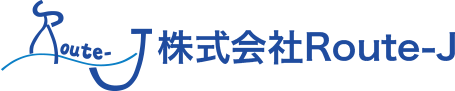 株式会社Route-J